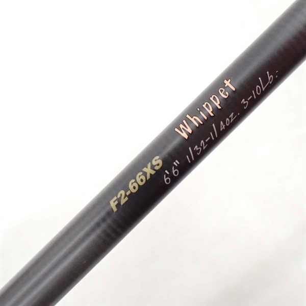 デストロイヤーＦ２ー６６ＸＳ